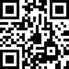 https://shahr.ir/xc5W