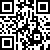 https://shahr.ir/xb88