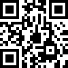 https://shahr.ir/xc5X
