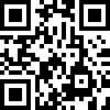 https://shahr.ir/xh8X
