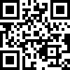 https://shahr.ir/xKyt