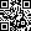 https://shahr.ir/xbKg