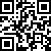 https://shahr.ir/xJCy