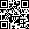 https://shahr.ir/xvkx