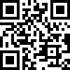 https://shahr.ir/x5DY
