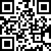 https://shahr.ir/x74h