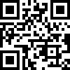 https://shahr.ir/xCfR