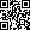 https://shahr.ir/xdQY