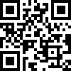 https://shahr.ir/xkTc