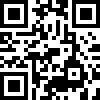 https://shahr.ir/xKJS