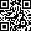 https://shahr.ir/xsxj