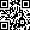 https://shahr.ir/xsHv
