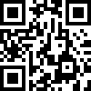 https://shahr.ir/xfSN