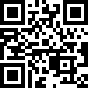 https://shahr.ir/xKmR