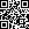 https://shahr.ir/xgSV