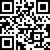 https://shahr.ir/xGj3