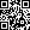 https://shahr.ir/xxZr