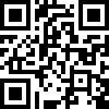 https://shahr.ir/xyPP