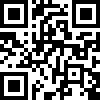 https://shahr.ir/x3qx