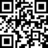 https://shahr.ir/xwbK