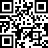 https://shahr.ir/xDch
