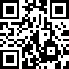 https://shahr.ir/xFb8