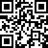 https://shahr.ir/xqtS