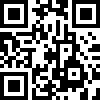 https://shahr.ir/x994