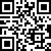 https://shahr.ir/x8Vc