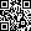 https://shahr.ir/x8gD