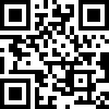 https://shahr.ir/xCpg
