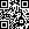 https://shahr.ir/x5yz