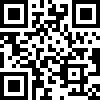 https://shahr.ir/xC8b