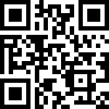 https://shahr.ir/xmS
