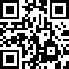 https://shahr.ir/x4cv