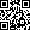 https://shahr.ir/x5Jx