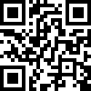 https://shahr.ir/xBrT