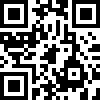 https://shahr.ir/xBd8