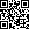 https://shahr.ir/xqDw