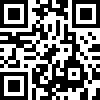 https://shahr.ir/xBZr