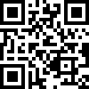 https://shahr.ir/xnKr