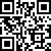 https://shahr.ir/xDt