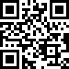 https://shahr.ir/xpM2
