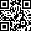 https://shahr.ir/xsjV