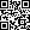 https://shahr.ir/xbZ