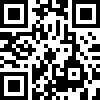 https://shahr.ir/xHjq