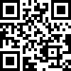 https://shahr.ir/x9YG