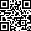 https://shahr.ir/xznK