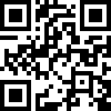 https://shahr.ir/xGdP
