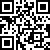 https://shahr.ir/xwbW